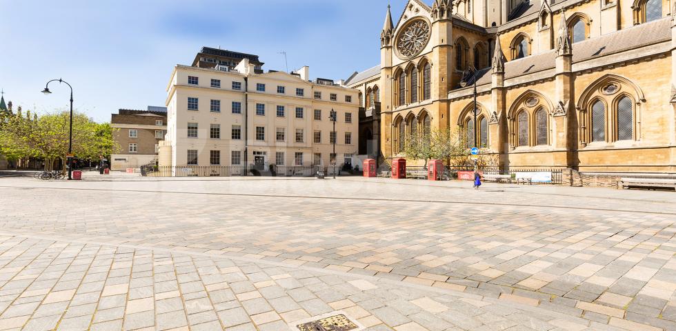 			MINS TO UCL, SOAS & LSE, 2 Bedroom, 1 bath, 1 reception Flat			 Byng Place, RUSSELL SQUARE